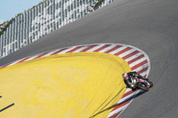 motorbikes;no-limits;november-2019;peter-wileman-photography;portimao;portugal;trackday-digital-images